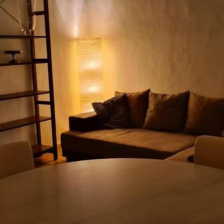 I Balconi Sul Duomo Apartment Lecce Bagian luar foto