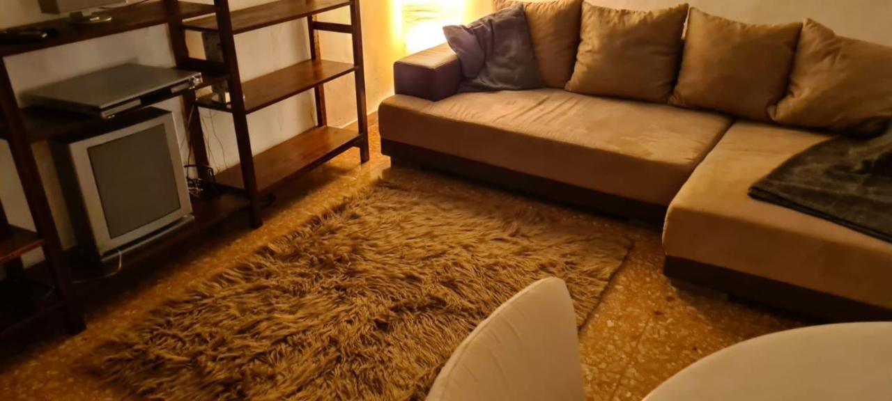 I Balconi Sul Duomo Apartment Lecce Bagian luar foto
