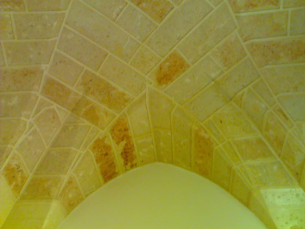 I Balconi Sul Duomo Apartment Lecce Bagian luar foto